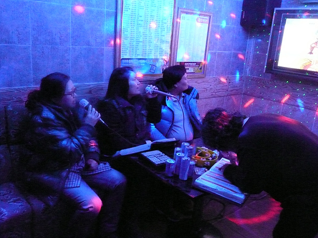 150 2014-04-18 - 3.jpg